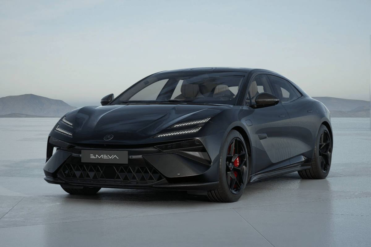 lotus-emeya-stellar-black-check-stellar-black-price-images
